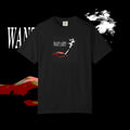 'Come On' T-Shirt