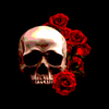Corpse Roses - Home